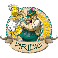 PiriBier - Maior Festival Cervejeiro do Centro-Oeste